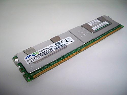 32 GB ECC REG DDR3 PC3L-12800L - M386B4G70BM0-YK0