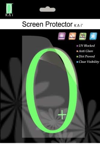It3 Anti Fingerprint (2x Db) Képernyő Védő 13.3 Samsung Ativ Book 9 Lite