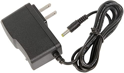 A margaritát AC Adapter Multi-Win Modell: MD-6350 Csatlakoztassa Osztály 2 Tápkábel Kábel PS Fal Otthon Töltő Bemenet: 100-240 VAC 50/60Hz