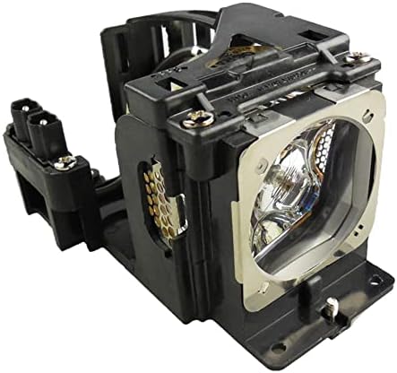 CTLAMP POA-LMP90 / POA-LMP106 Csere Projektor Lámpa Izzó Ház Kompatibilis SANYO PLC-WXL46 NYRT-XE45 NYRT-XL45 NYRT-XL45S NYRT-XU74