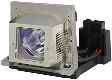 Lutema VLT-XD420LP-P04 Mitsubishi Csere DLP/LCD-Mozi Projektor Lámpa Ushio Belül