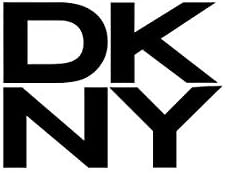 DKNY Fiú Melegítő – 4 Csomag Alap Aktív Gyapjú Futó Nadrág (Méret: 8-16)