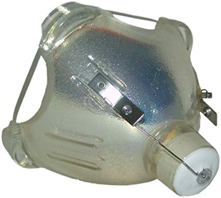 Lytio Gazdaság Boxlight CP12TA-930 Projektor Lámpa (Izzó Csak) CP12TA930