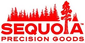 Sequoia Penge Home Edition: Prémium Gazdaság 9pc Kés Blokk Szett