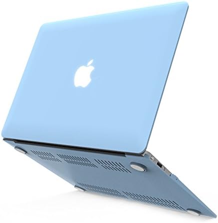 iBenzer Neon Party tok 16 - os MacBook Pro Touch Bár, Kristálytiszta