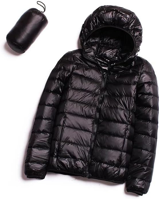 A nők Hosszú Téli Kabát, Meleg Kabát Vastag Vékony Kabát pénzhiány Coat Kabátok