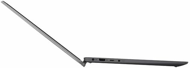 Lenovo 2022 Flex 5 14 2-az-1-2K Érintőképernyős Laptop, 16:10 QHD (2240 x 1400) Kijelző, 8 Magos AMD Ryzen 7 5700U(Beat i7-1180G7),