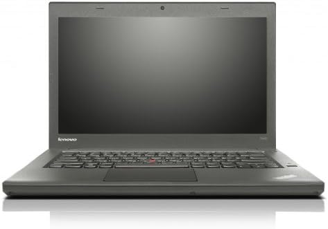 Lenovo Thinkpad T440 20B6008EUS (14 HD, i5-4200U 1.6 GHz, 4GB RAM, 500GB 7200rpm Merevlemez, Windows 7 Pro 64)