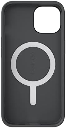 Speck iPhone 14 & iPhone 13 Esetben - Csepp Védelem, karcálló, Épített MagSafe Telefon Esetében a Soft Touch Bevonat - 6.1