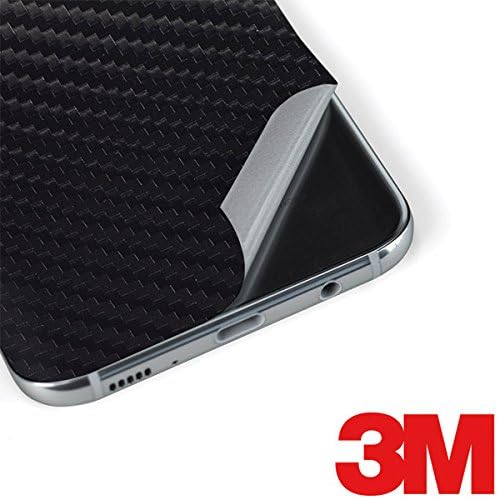 Skinit Matrica Telefon Bőr Kompatibilis Galaxy J7 - Hivatalosan Engedélyezett NFL San Francisco 49ers Bukósisak Design