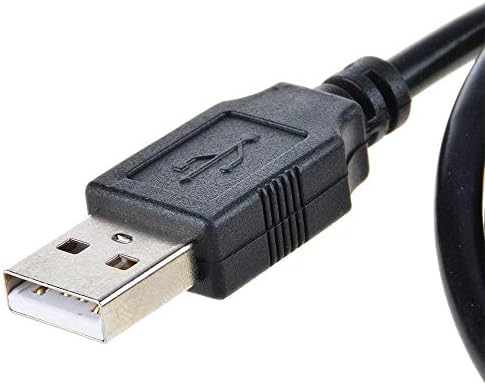 PPJ USB Kábel SmartQ T20 Q8 S7 Android, Kapacitív Tablet PC Kamera Adatok Kábel Új