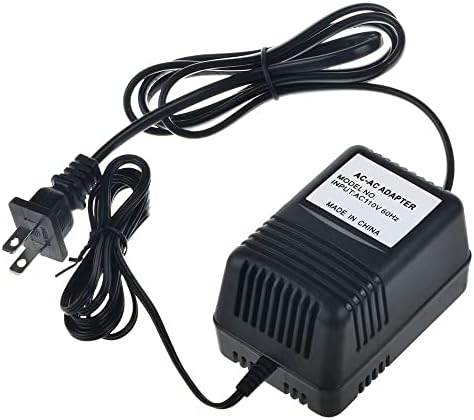 Ddkxndb AC-AC Adapter Töltő Kínálat a Nintendo NES-002 Tápkábel Hálózati TÁPEGYSÉG Kapcsolási