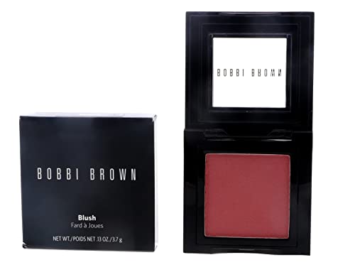Bobbi Brown Blush - 17 Lejtők (Új Csomagolás) - 3.7 g/oz 0.13