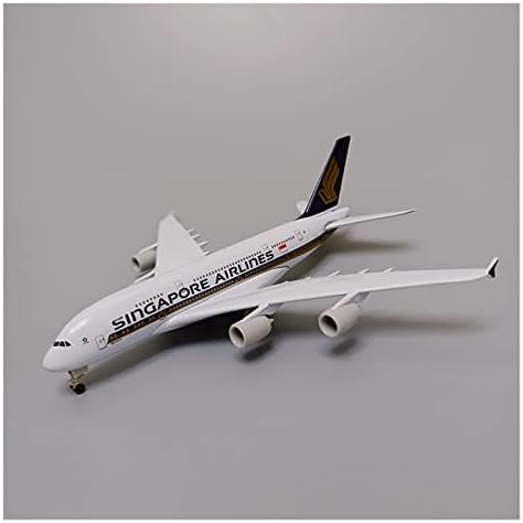 Repülőgép Modellek 16cm Ötvözet Fém Alkalmas Levegő Repülni B737 Boeing 737-800 Repülőgép Modellt Állni, Műanyag Repülőgép Kit Grafikus