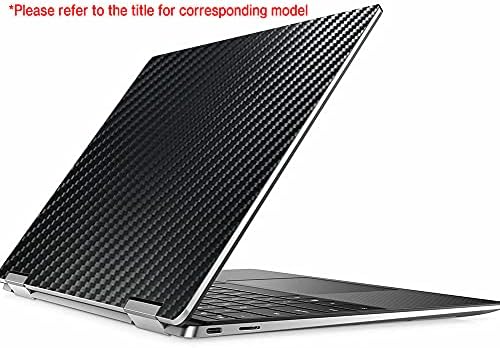 Vaxson 2-Pack Védő Fólia, kompatibilis HP EliteBook 860 G9 16 Laptop Billentyűzet Touchpad Trackpad Bőr Matrica [ Nem Képernyő
