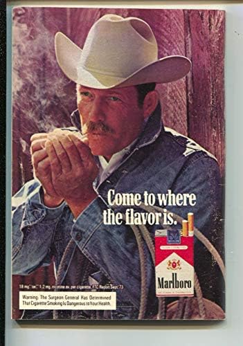A TV Guide 4/6/1974-Carroll O ' connor-Redd Foxx-Norman Lear fedezi a Jack Davis-Kelet-Illinois-i kiadás-FN