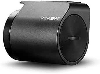 Thinkware Radar Kiegészítő U1000/X1000/Q1000 Dash Kamerák (V2)