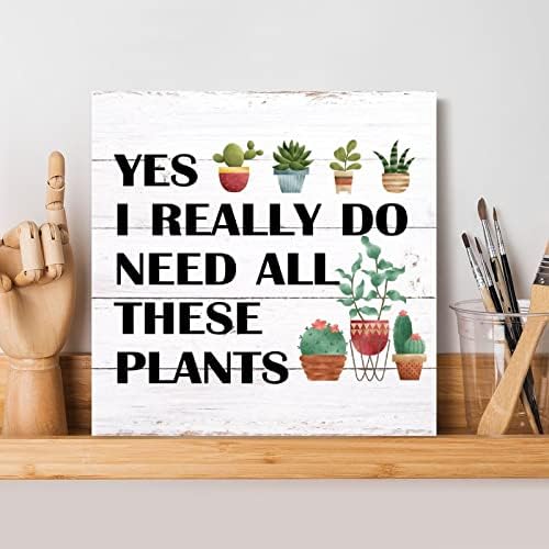 Evans1nism Igen, Tényleg Kellenek Ezek a Növények a Fa Jelek Kertészeti Fa Emléktábla Alá Kaktusz Szerető Parasztház Stílusú