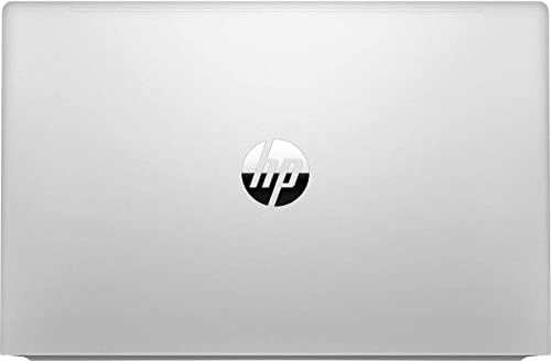 HP ProBook 450 G8, 15.6 Full HD Notebook, Intel Core i5-1135G7, 16GB RAM, 256 gb-os SSD, Háttérvilágítású Billentyűzet, Webkamera, HDMI, WiFi,