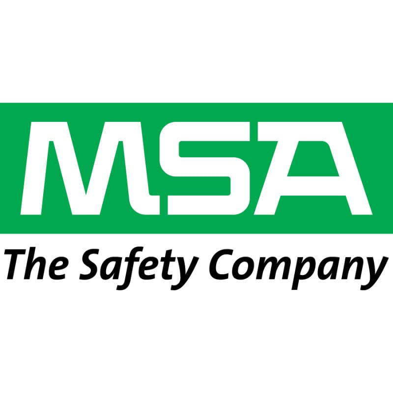 MSA 10152669 ALTAIR Szivattyú Szonda, Szürke, Normál Egyenes légvezeték, az Észak-Amerikai Jóváhagyott & Hiteles, Akkumulátoros