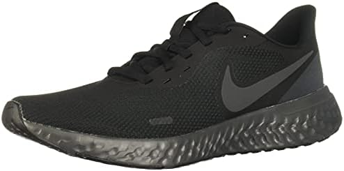 Nike Férfi Forradalom 5 Futó Cipő