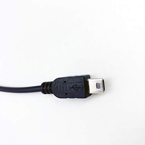 TYT CP-06 Eredeti Programozási USB Kábel TYT TH-9800 TH-7800 Két Rádió Adóvevő