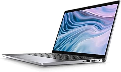 Dell Latitude 7420 Laptop - 14.0 FHD AG, SLP, CV Plusz,WVA,400nits - 2,6 GHz-es Intel Core i5-1145G7 Quad-Core - 256 gb-os SSD