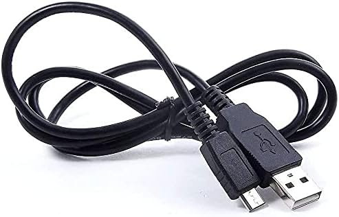 PPJ USB-Szinkron kábel Kábel Vezet a Canon P-150 P-150M 4081B007 Kép, Képlet imageFORMULA Dokumentum Szkenner