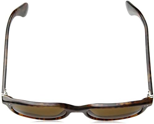 Ralph Lauren Férfi Rl8162p Tér Napszemüveg