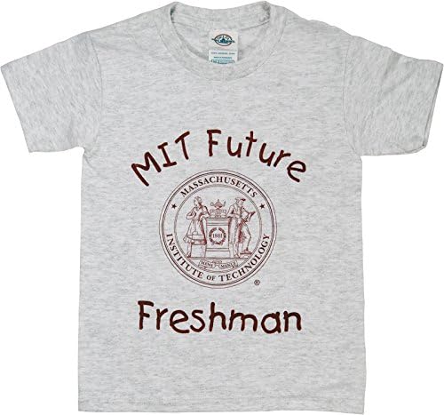 New York Fashion Police MIT Gyerekek Shirt - Hivatalosan Engedélyezett Jövőben Elsős Póló