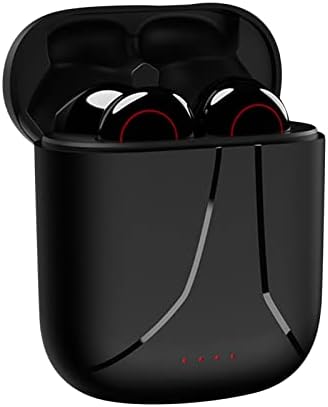 Charella HNIEDG L31 Bluetooth Headset HiFi Sztereó Hd Hívás Vízálló Sport Fülhallgató