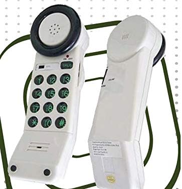 Kórházba Egy Darab Telefon
