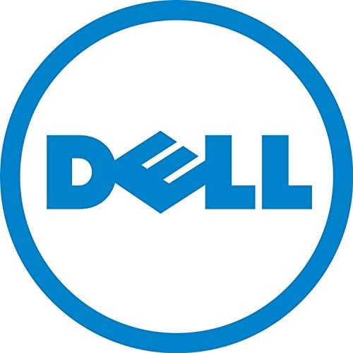 Dell 4X1DR 900GB 10K A 2,5 SAS HDD