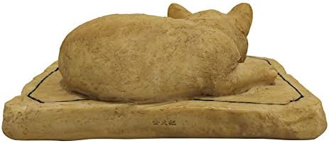 somiss Egyéni Macska Emlékmű Kövek, Kerti Kövek, Személyre szabott Macska Sírját Jelölő Headtons tartalmaz Egy 3-D-Cat - Minden Tartalom