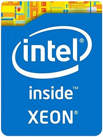 AZ INTEL CÉG. CD8067303327701 Xeon Pltnm 8168 Tálca Processzor