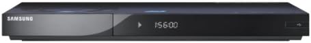 Samsung BD-C7900 1080p 3D Blu-ray Lejátszó