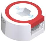 Spinor (AK Tom) CEM-TECH Elektronikus Homeopátia Szett 5 Szín kibocsátók esetén az angol nyelvű Kézikönyv