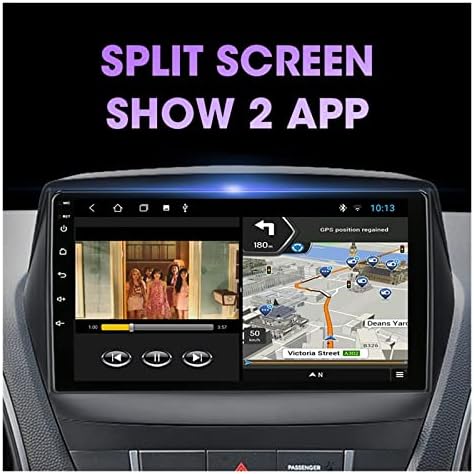 autó Multimédia 4G Carplay DSP 2din Android 11 autórádió Multimédia Lejátszó Navigáció GPS-Kompatibilis Hyundai Tucson 2 LM IX35