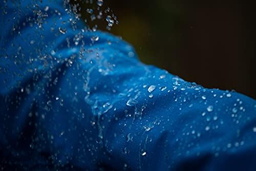 Granger, Nagy Teljesítményű Wash & Taszítják Vízszigetelés Spray Felsőruházat / Made in England
