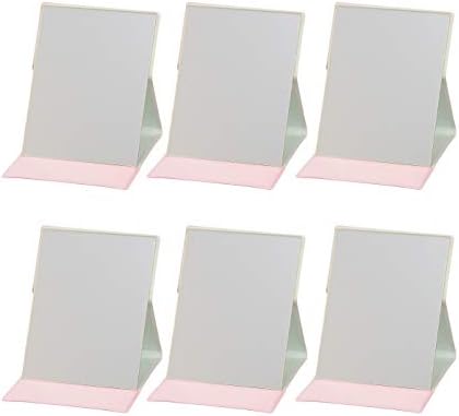 Összecsukható Szín M YSS-550 Por Pink Csomag 6
