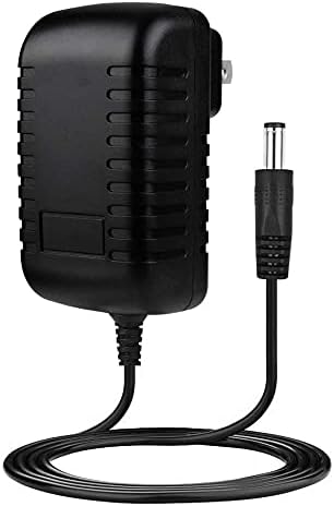 BestCH AC Adapter RCA RTS7010B 37 Bluetooth házimozi Sound Bar SoundBar Hangsugárzó Tápkábel Kábel PS Otthon Töltő Hálózati
