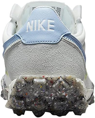 Nike Gofri Versenyző Kráter Női Futó Oktatók Ct1983 Cipő, Cipők