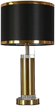 JJRY asztali Lámpa asztali Lámpa s Kreatív Led olvasólámpa s Nappali Dekoráció asztali Lámpa Hálószoba Éjjeli lámpákat/A