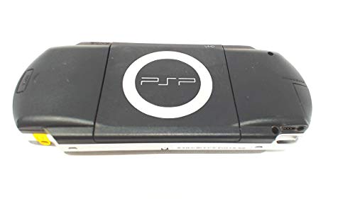 Sony PSP Hordozható Mag Csomag 1001