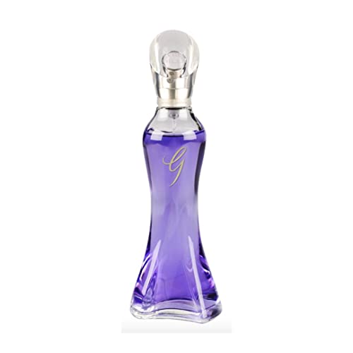 G Giorgio Beverly Hills-i 3.0 Oz Edp Eau De Parfum Női Parfüm Spray 90 Ml