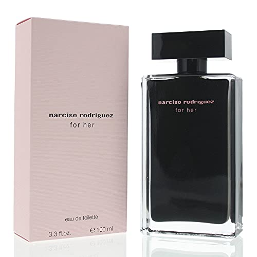 Narciso Rodriguez által Narciso Rodriguez for women - 3.3 oz EDT Spray