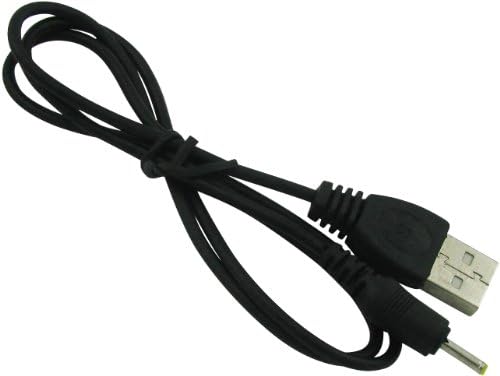 Szuper Tápegység® USB Adapter Töltő kábel Kábel Nokia N70 / N71 / N72 / N73 / N75 / N76 / N77 / N78 / N79 / N80 Utazási Csatlakozó