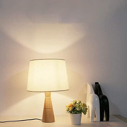 LED-es Éjjeli Lámpa, Kreatív, Romantikus, Egyszerű, Divatos, Egyedi asztali Lámpa Jogosultja Éjjeliszekrény, Izzó Éjszakai Lámpa Család