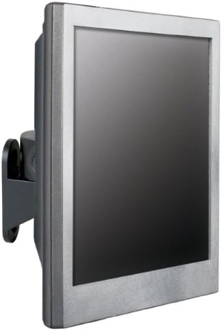 Innovatív Office-Termékek Állítható LCD TV Fali tartó (Megszűnt Gyártó által)
