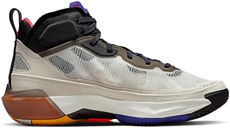Nike Férfi Air Jordan XXXVII Kosárlabda Cipő